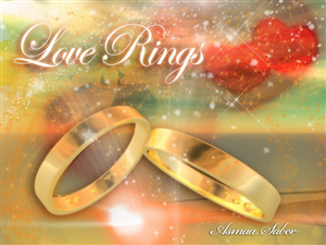 Graphic Design by AasmaaAdvertiser