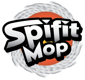 Design de Logo par Frank Brittner Graphics pour InQbrands | Design #14353380