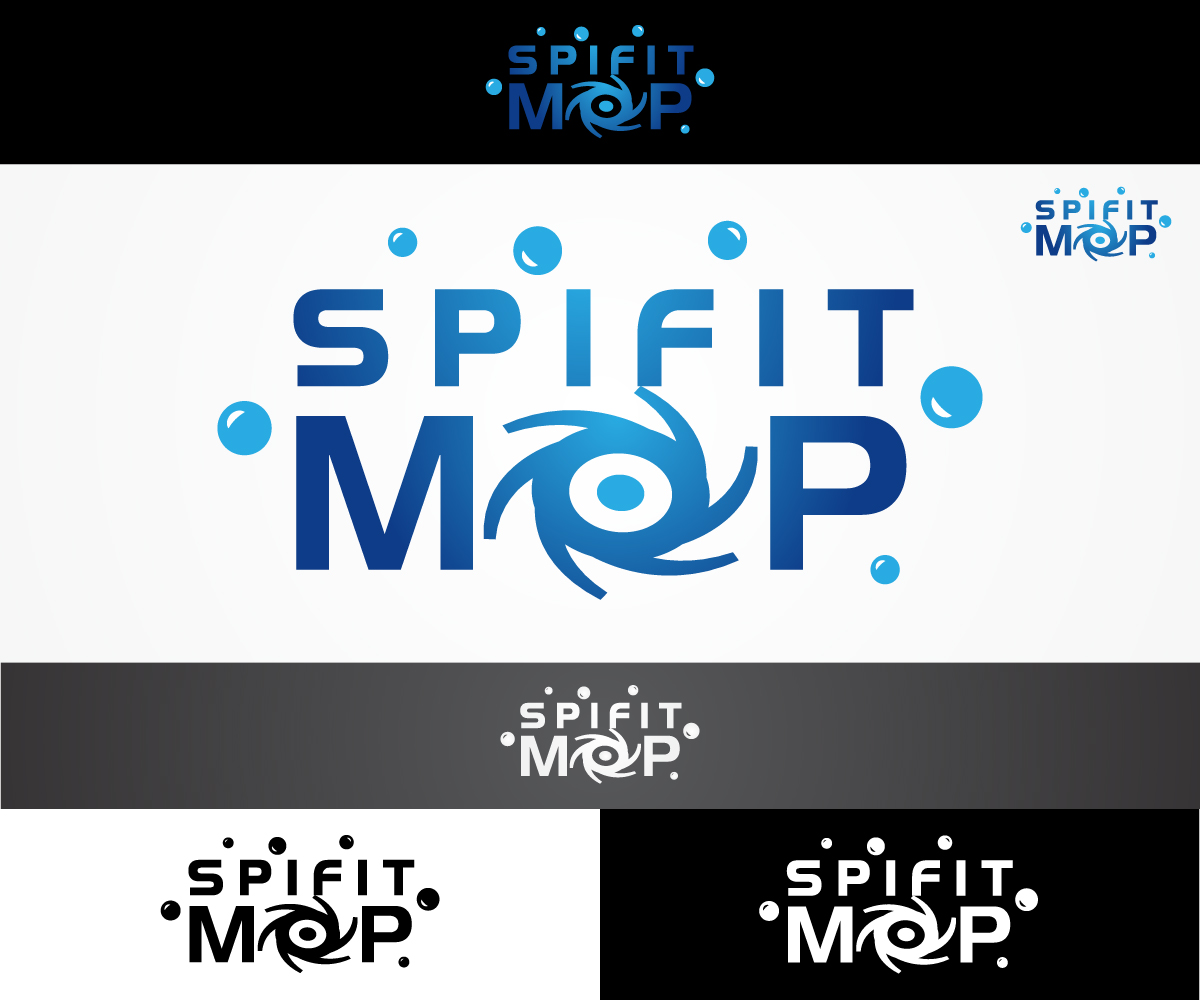 Logo Design by sangeloenriquez for InQbrands | Design #14342373