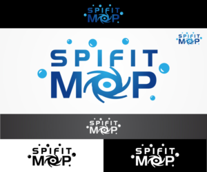 Logo Design by sangeloenriquez for InQbrands | Design #14342373