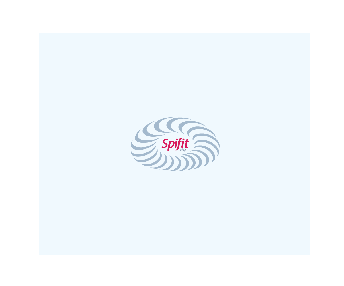 Logo Design by Sunny for InQbrands | Design #14334850