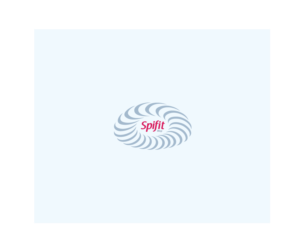 Logo Design by Sunny for InQbrands | Design #14334850