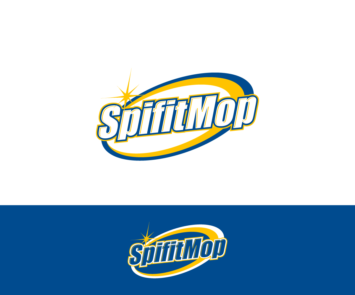 Diseño de Logo por arcoalex para InQbrands | Diseño #14339151