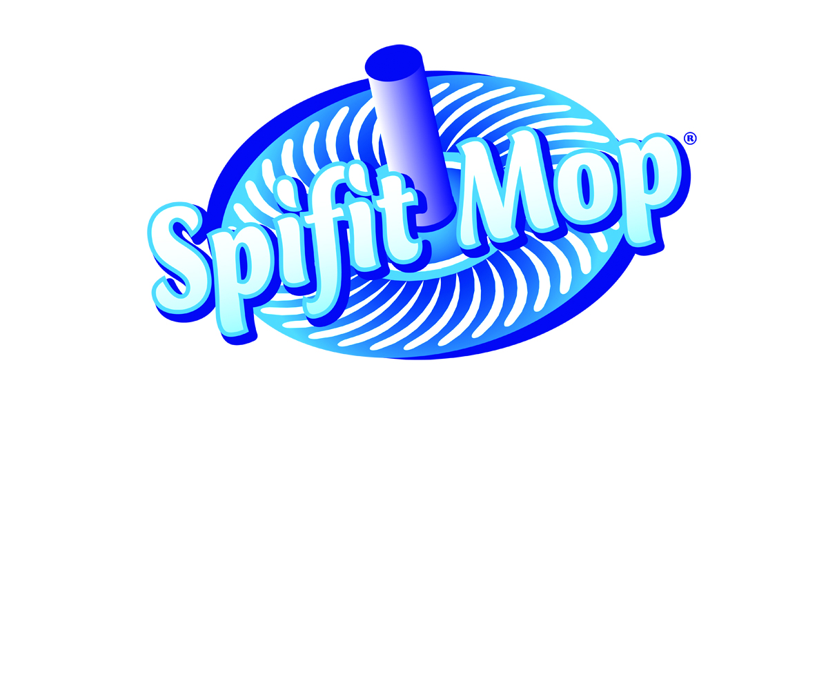 Design de Logo par Hot Rod pour InQbrands | Design #14366248