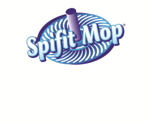 Logo Design by Hot Rod