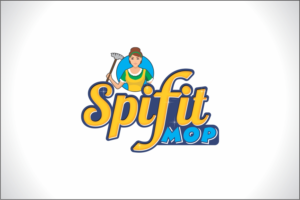 Logo Design by Robert Macwan for InQbrands | Design #14355722
