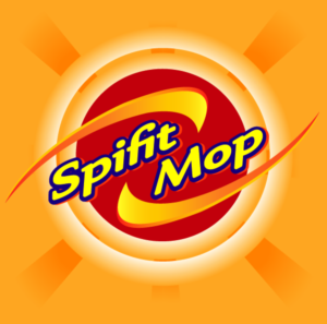 Logo Design by sayedcox