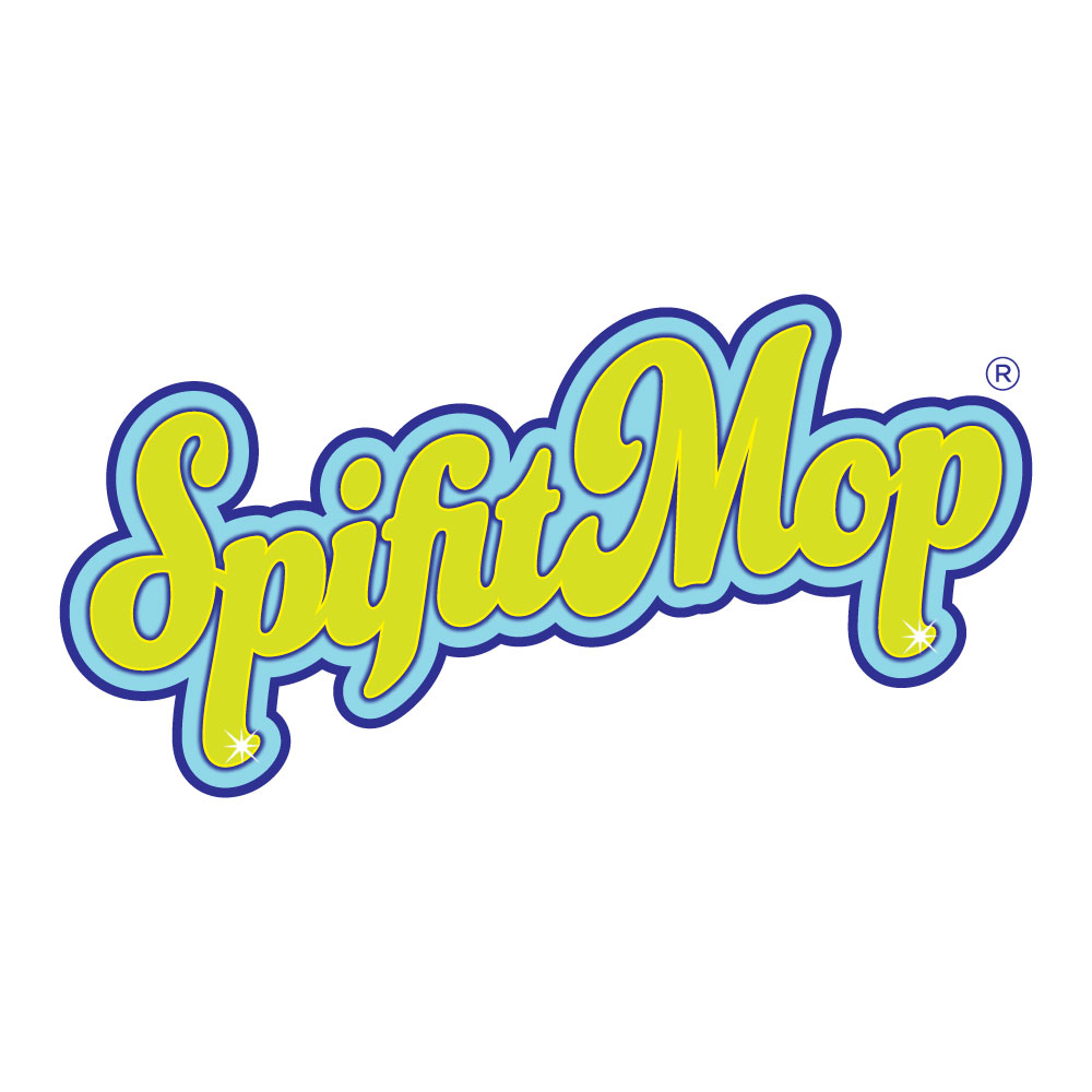 Logo Design by mancamoes for InQbrands | Design #14341228