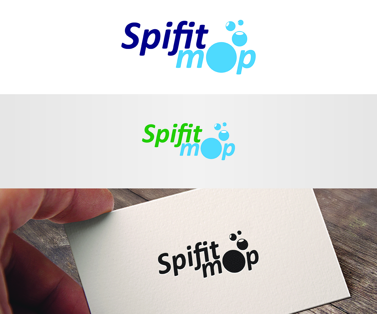 Diseño de Logo por eMARK para InQbrands | Diseño #14337029