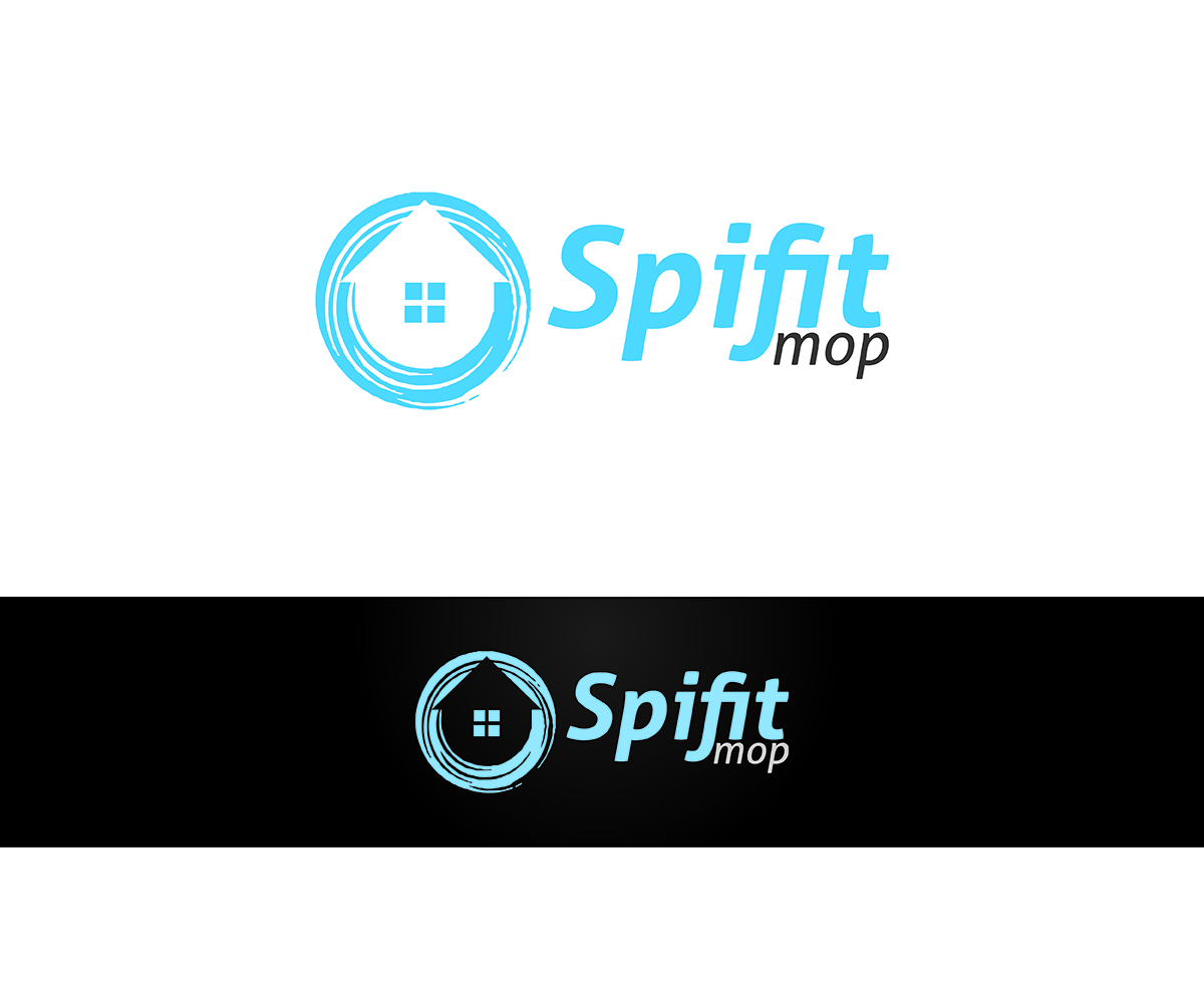 Design de Logo par eMARK pour InQbrands | Design #14337031