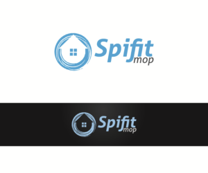 Logo Design by eMARK for InQbrands | Design: #14337031