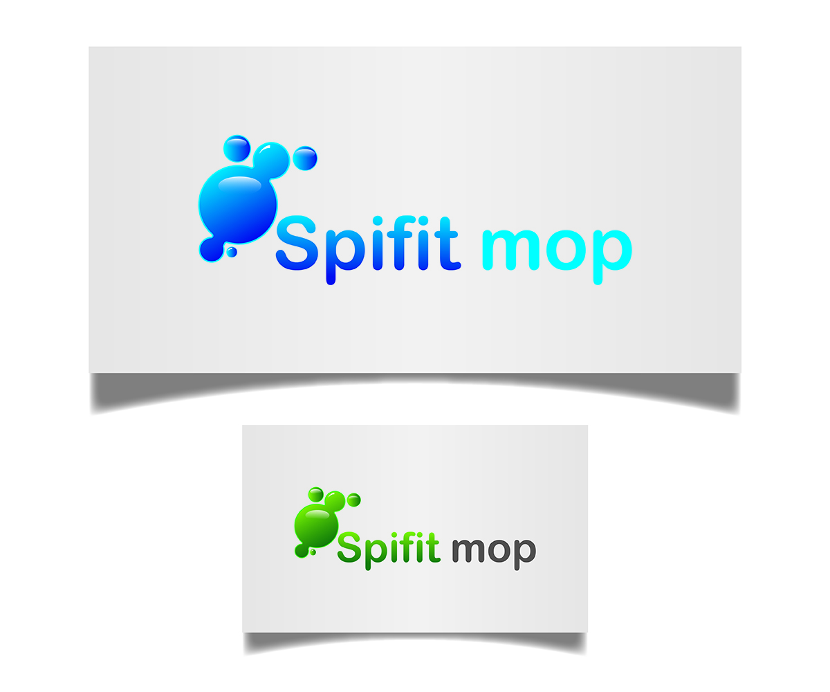 Design de Logo par eMARK pour InQbrands | Design #14337034