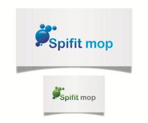 Logo Design by eMARK for InQbrands | Design: #14337034