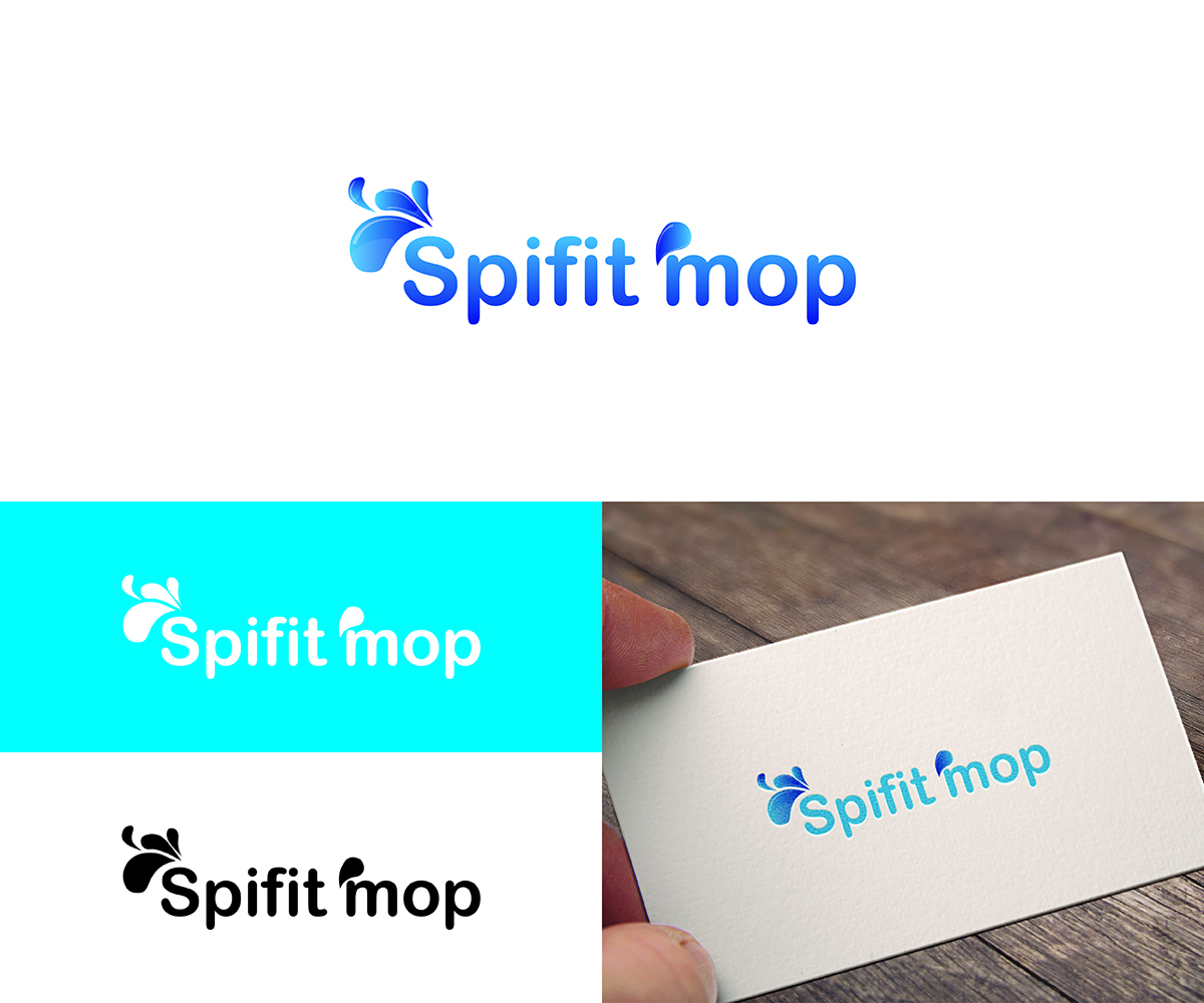 Design de Logo par eMARK pour InQbrands | Design #14337036