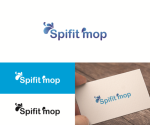 Logo Design by eMARK for InQbrands | Design: #14337036