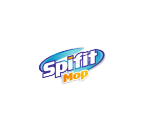 Logo Design by surabayawarnawarni for InQbrands | Design: #14334341