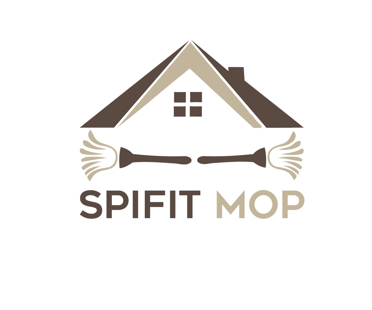 Logo Design by Top king  designer for InQbrands | Design #14336076