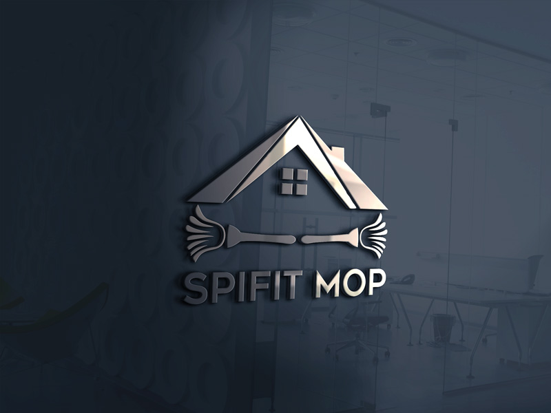 Logo Design by Top king  designer for InQbrands | Design #14336077