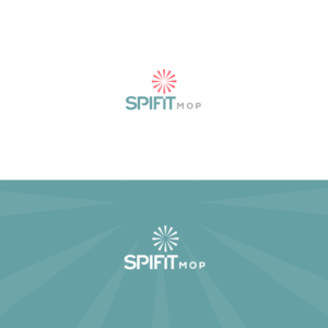 Logo Design by final_C