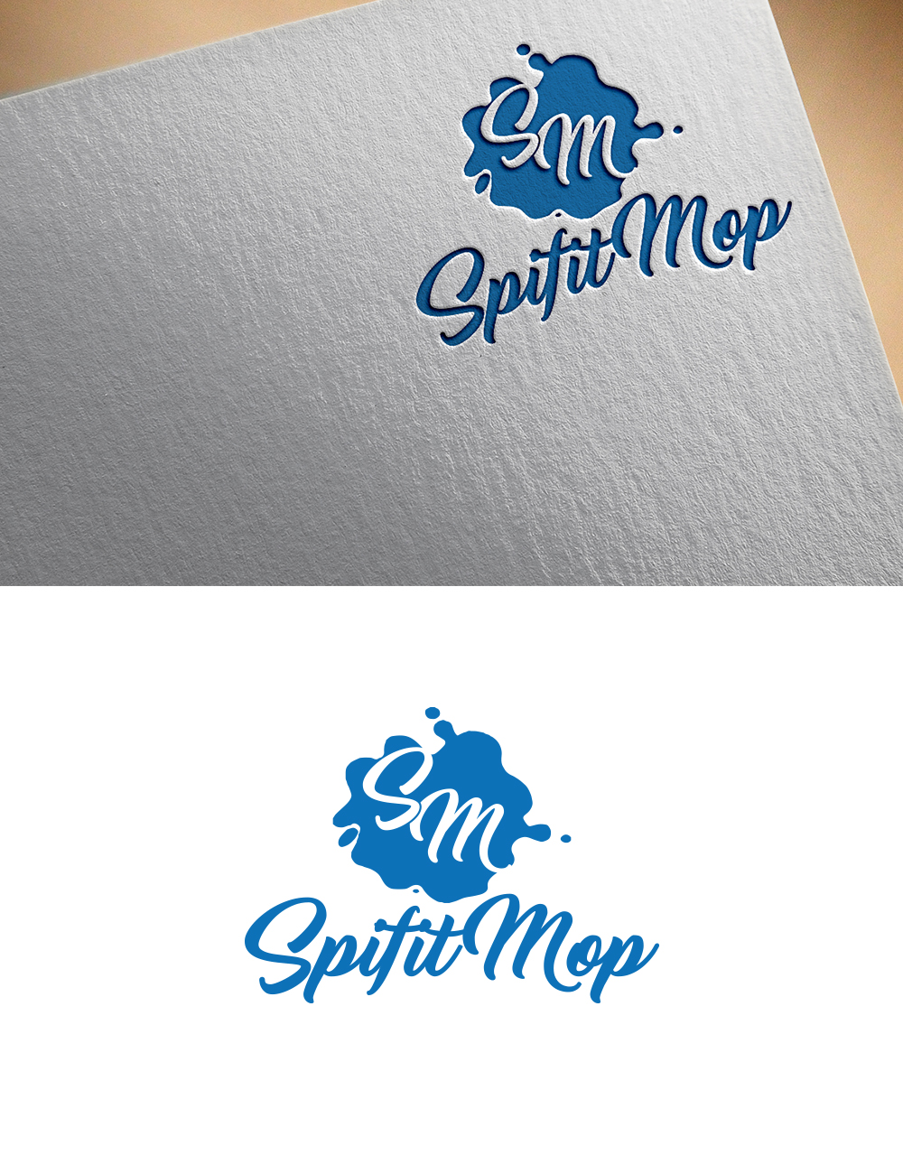 Design de Logo par supercreative pour InQbrands | Design #14341123