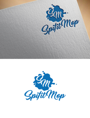 Logo Design by supercreative for InQbrands | Design: #14341123