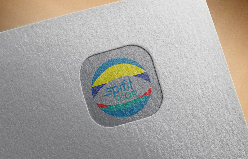 Logo Design by mojibur1993 for InQbrands | Design #14337571