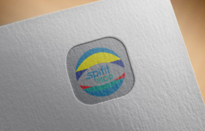 Logo Design by mojibur1993 for InQbrands | Design: #14337571