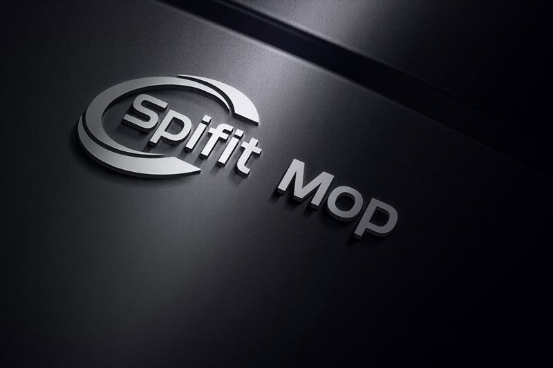 Logo Design by rocklee for InQbrands | Design #14364114