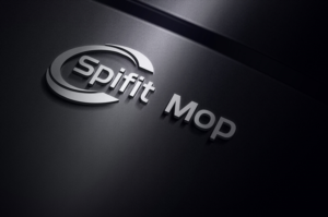 Logo Design by rocklee for InQbrands | Design: #14364114