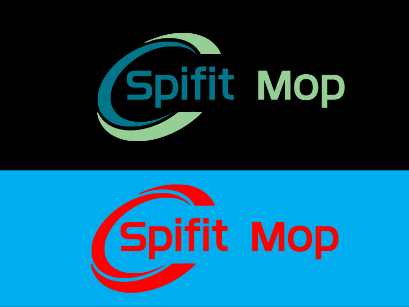 Design de Logo par rocklee pour InQbrands | Design #14364128