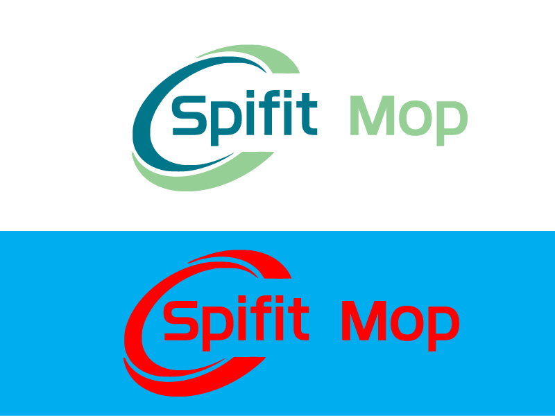 Logo Design by rocklee for InQbrands | Design #14364129