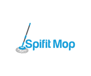 Logo Design by mondalpiyali921 for InQbrands | Design #14352451