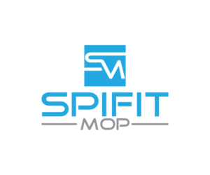 Logo Design by Adda design for InQbrands | Design: #14338965