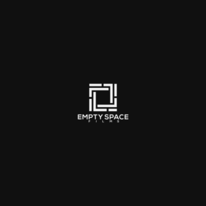 Logo Design by M.CreativeDesigns for Empty Space Films | Design: #14378924