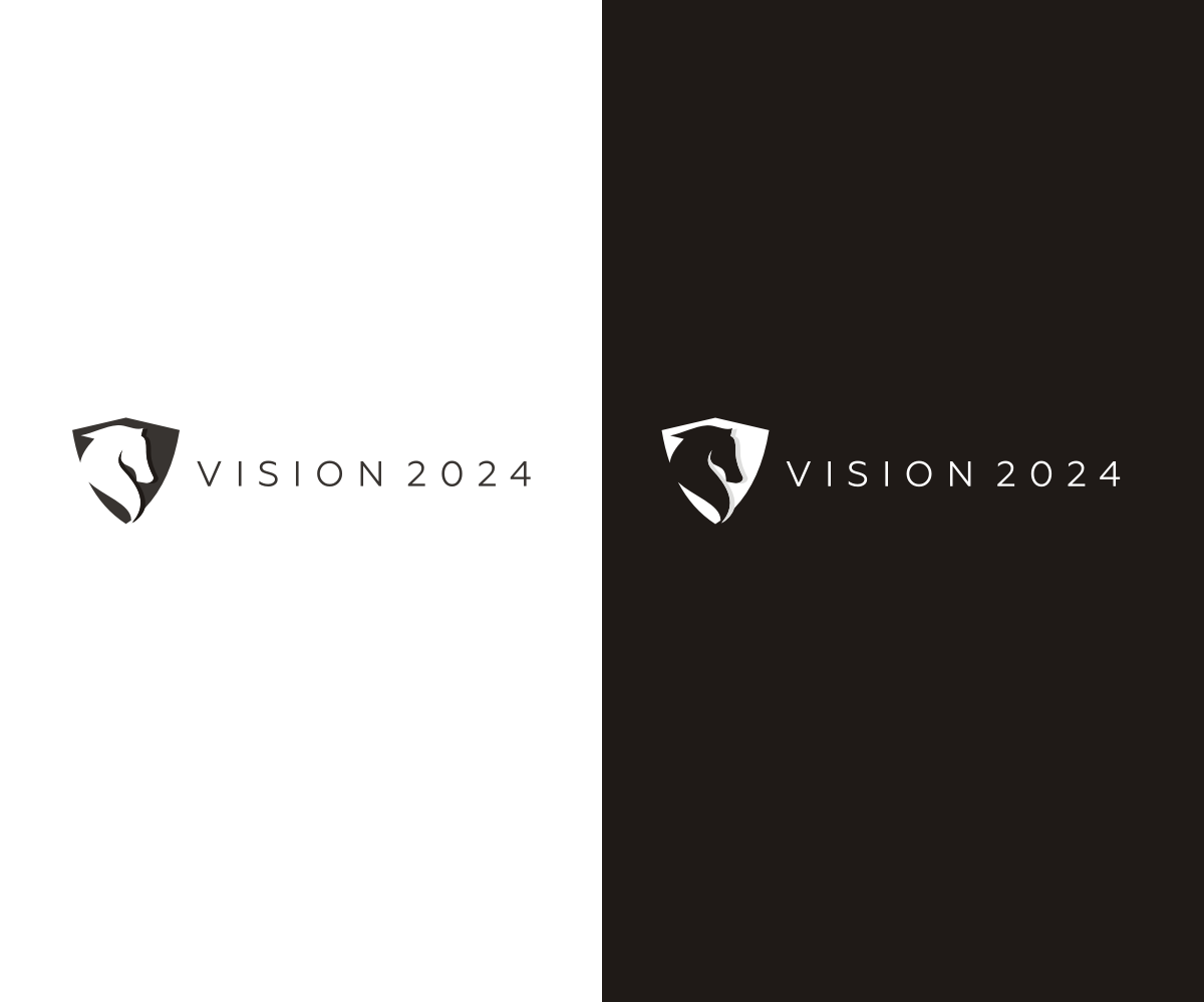 Logo Design by nusdofficial for this project | Design #14410165