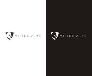 Logo Design by nusdofficial for this project | Design #14410165