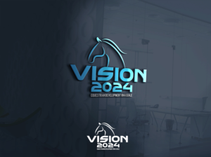 Logo Design by Marco Rubio for this project | Design: #14442818