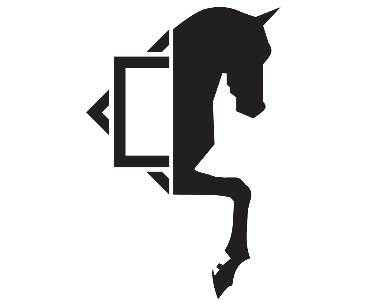 Logo Design by Martin Paskalev for this project | Design #14379045