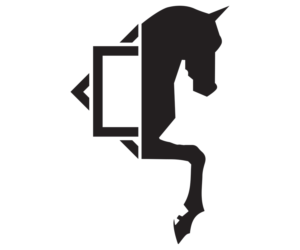 Logo Design by Martin Paskalev
