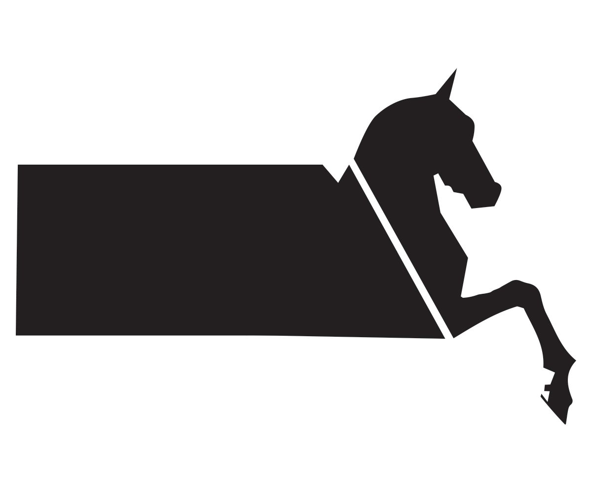 Logo Design by Martin Paskalev for this project | Design #14379046