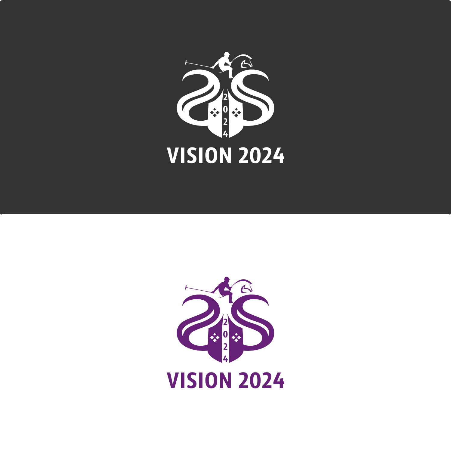 Logo Design by kensy for this project | Design #14429064