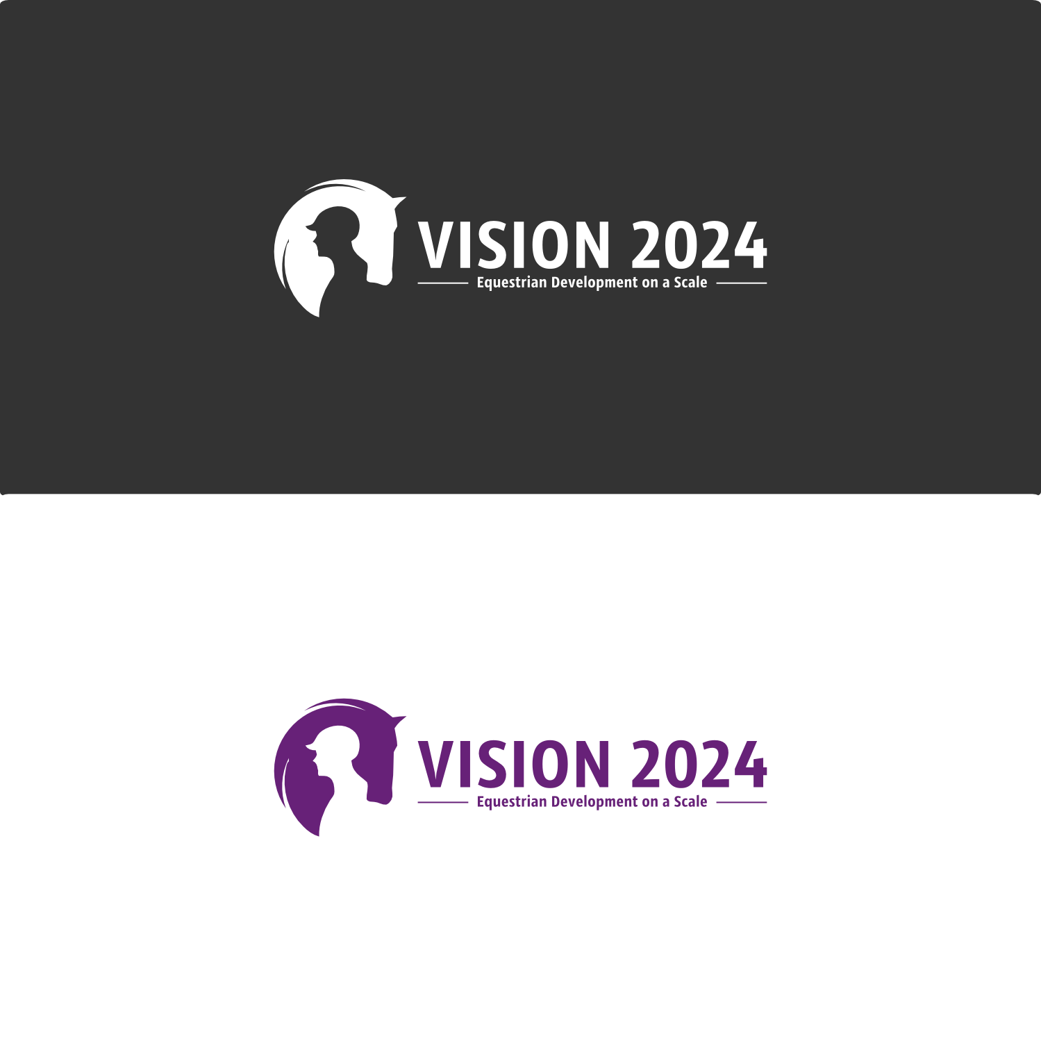 Logo Design by kensy for this project | Design #14429210