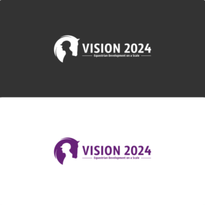 Logo Design by kensy for this project | Design #14429210
