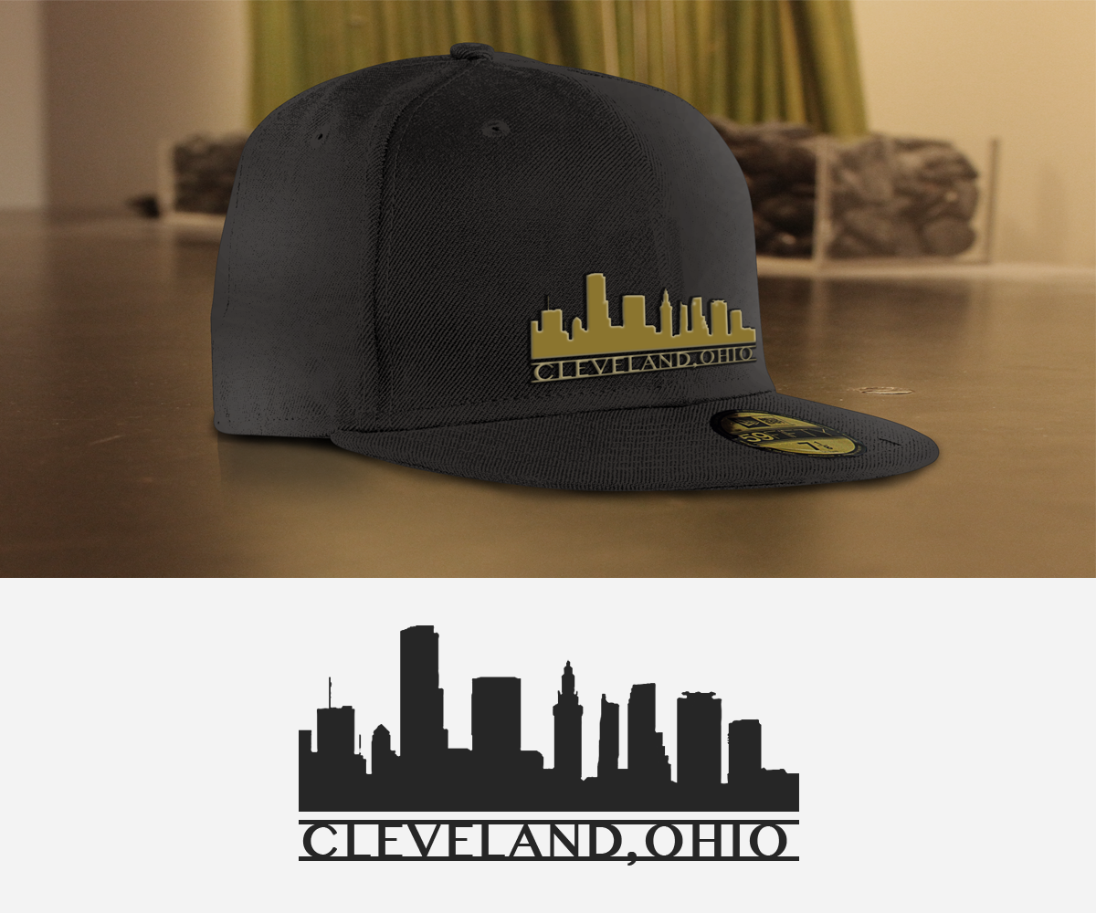 Logo Design by Fouad for Graffiti | Design #14358028