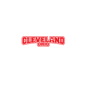 Logo Design by Mr_Ank