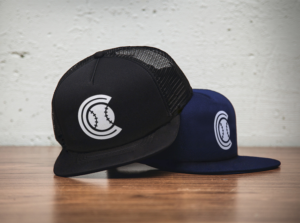 Cleveland Ohio with Logo | Logo Design by vizzumdesign