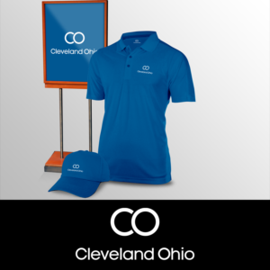 Logo Design by widodo for Graffiti | Design: #14448201