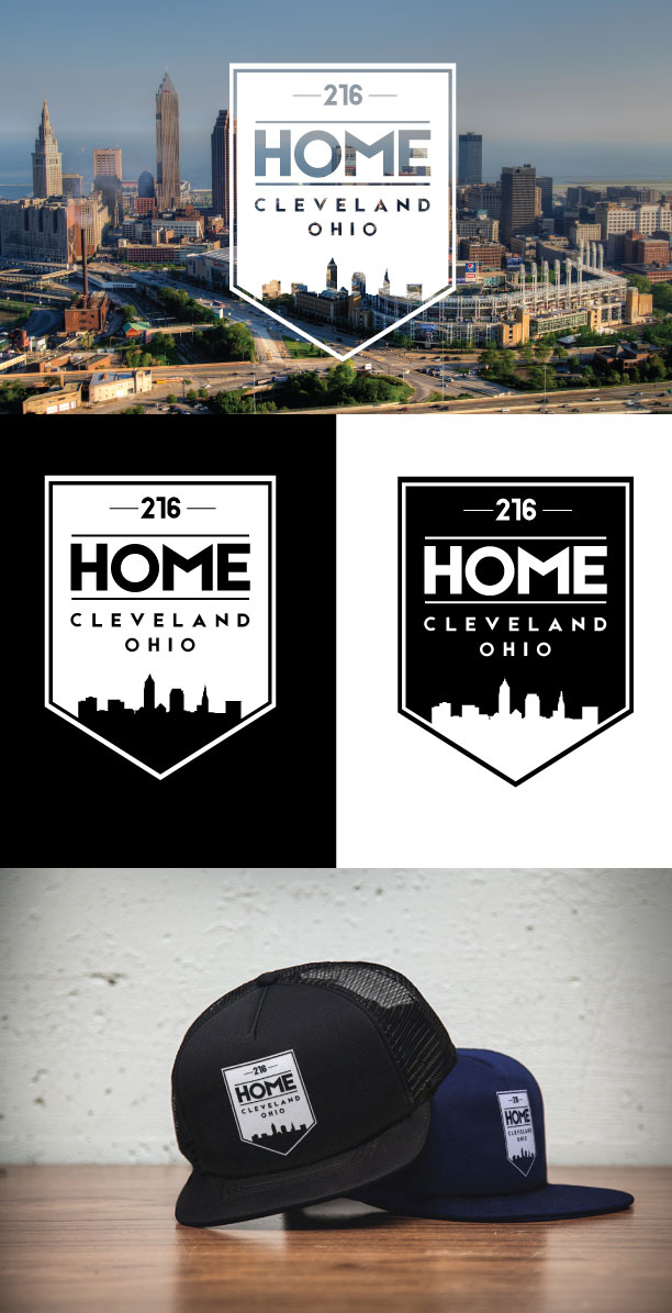 Logo Design by bryandean80 for Graffiti | Design #14360136