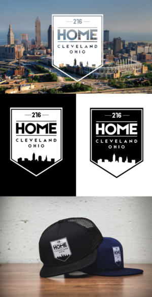 Logo Design by bryandean80 for Graffiti | Design: #14360136