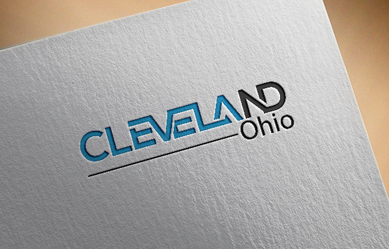 Logo Design by armanmajumder1 for Graffiti | Design #14341738